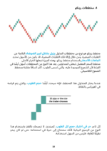 كتاب كيفية التداول في سوق الفوركس
