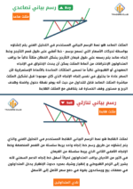 كتاب التحليل التقني