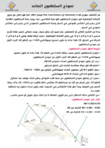 كتاب نوتة المتداولين