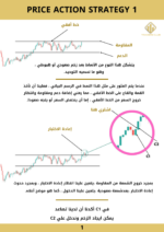كتاب البرايس اكشن وحركة الأسعار