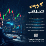 تعليم التحليل الفني