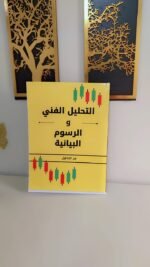 كتب تعليم التداول