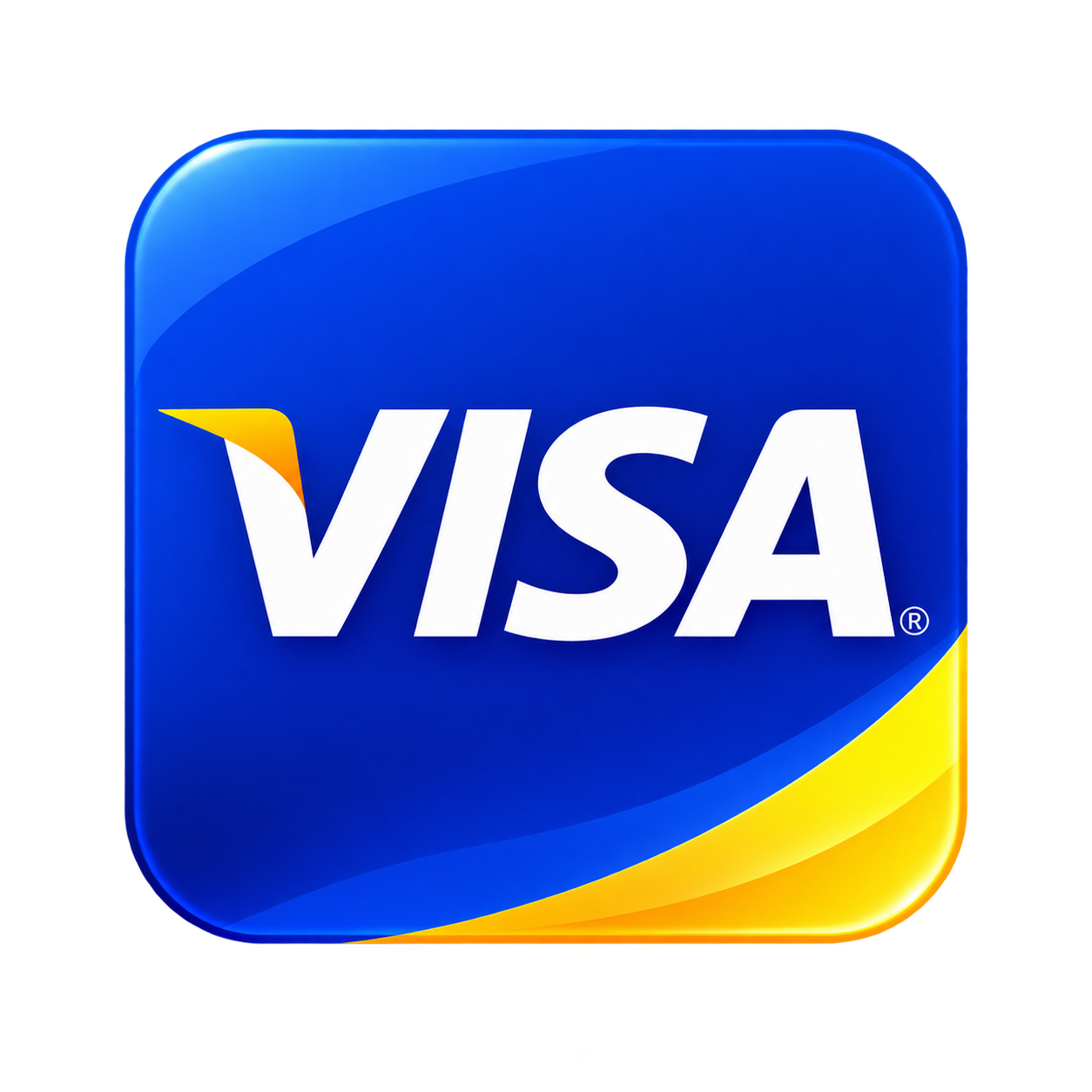 Visa