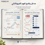 كتاب الفيبوناتشي والتحليل الزمني في التداول PDF