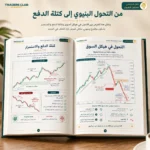 كتاب الدليل الشامل لتعلم SMC وICT PDF