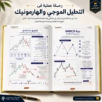 كتاب التحليل الموجي والهارمونيك في التداول PDF