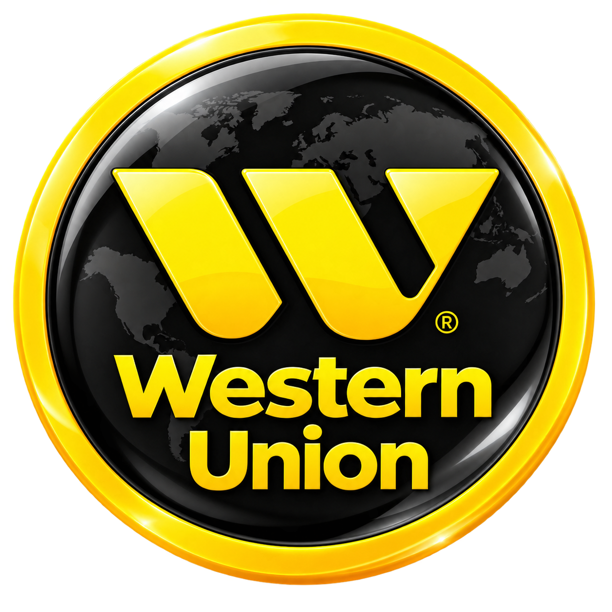 Western Union