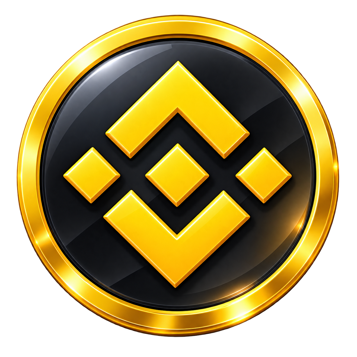Binance