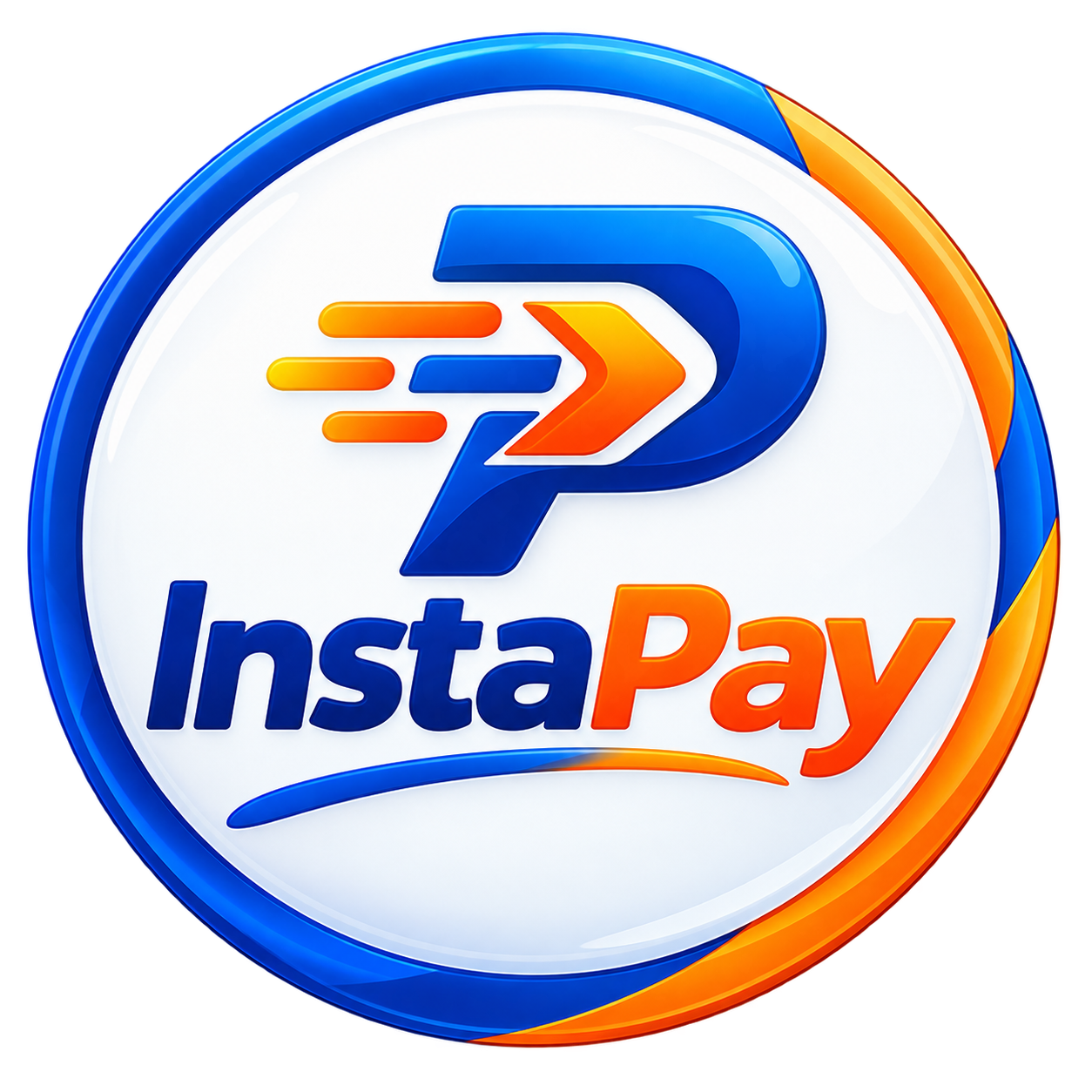 InstaPay