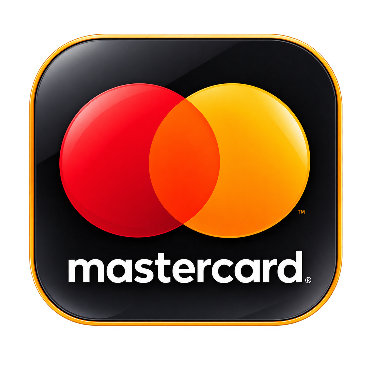 Mastercard