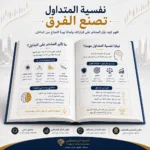 كتاب عقلية المتداول وإدارة رأس المال PDF