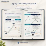 كتاب الفيبوناتشي والتحليل الزمني في التداول PDF