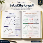 كتاب التحليل الموجي والهارمونيك في التداول PDF