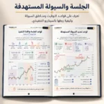 كتاب بناء الاستراتيجيات وخطة التداول العملية PDF