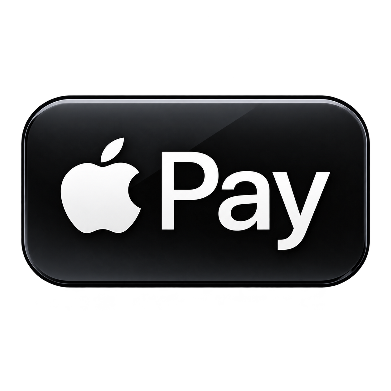 Apple Pay
