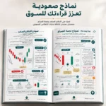 كتاب التحليل الفني والشموع اليابانية للمبتدئين PDF