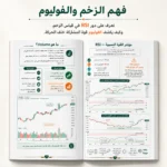 كتاب التحليل الفني المتقدم وهيكل السوق PDF