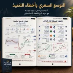 كتاب بناء الاستراتيجيات وخطة التداول العملية PDF