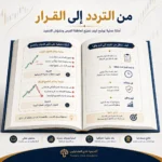 كتاب عقلية المتداول وإدارة رأس المال PDF