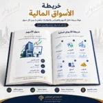كتاب أساسيات التداول والأسواق المالية للمبتدئين PDF