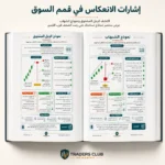 كتاب التحليل الفني والشموع اليابانية للمبتدئين PDF