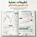 كتاب التحليل الفني المتقدم وهيكل السوق PDF