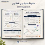 كتاب الفيبوناتشي والتحليل الزمني في التداول PDF