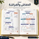 كتاب التحليل الموجي والهارمونيك في التداول PDF