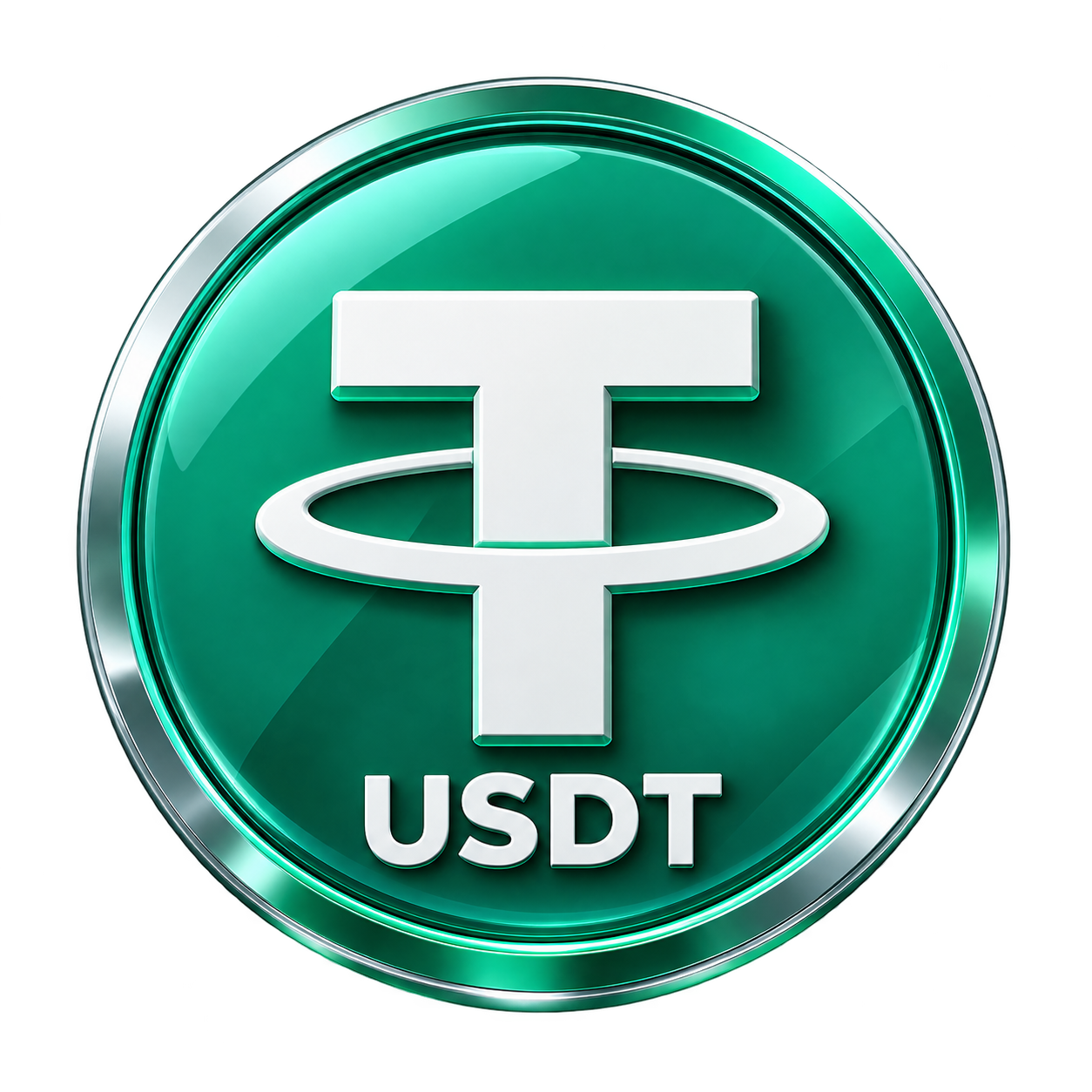 USDT
