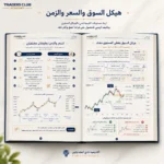 كتاب الفيبوناتشي والتحليل الزمني في التداول PDF
