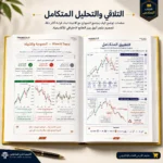 كتاب التحليل الموجي والهارمونيك في التداول PDF