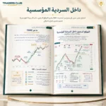 كتاب الدليل الشامل لتعلم SMC وICT PDF