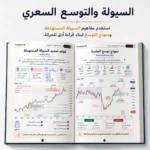 كتاب بناء الاستراتيجيات وخطة التداول العملية PDF