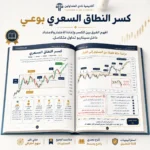 كتاب البرايس أكشن المتقدم ومنهج وايكوف PDF