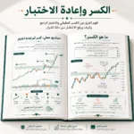كتاب التحليل الفني المتقدم وهيكل السوق PDF