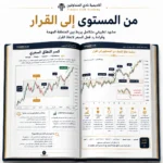 كتاب البرايس أكشن المتقدم ومنهج وايكوف PDF