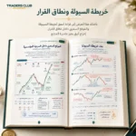 كتاب الدليل الشامل لتعلم SMC وICT PDF
