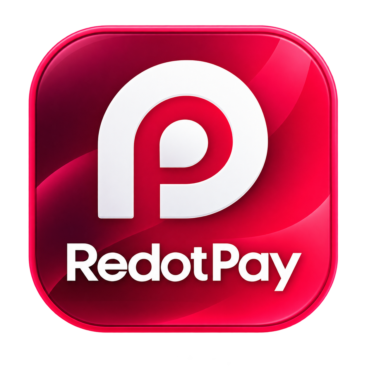 RedotPay