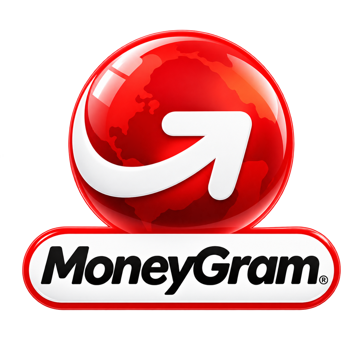 MoneyGram