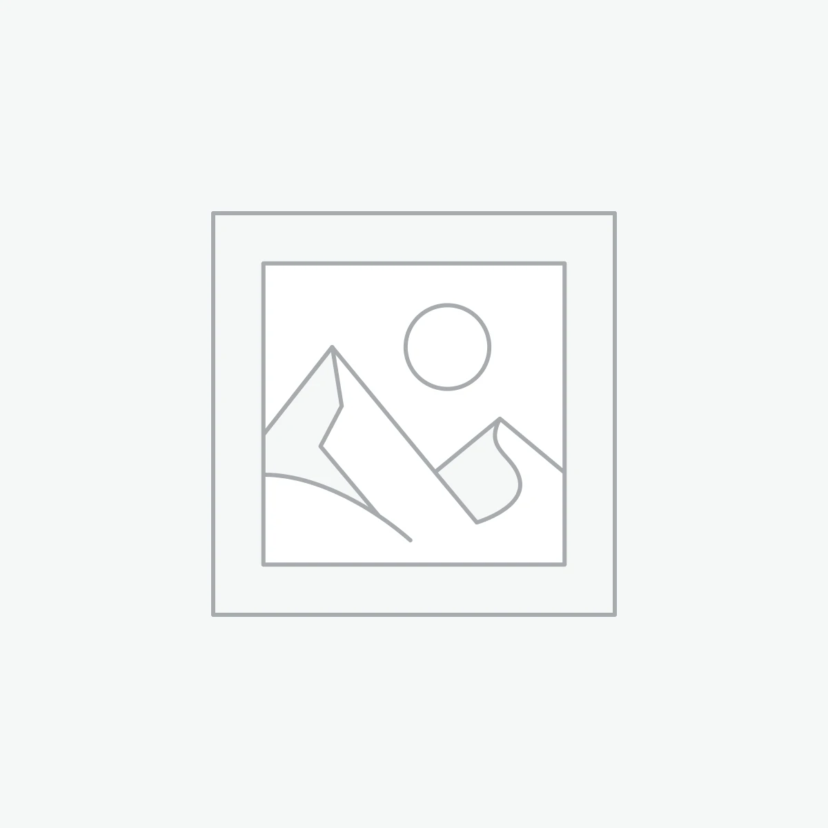 أكاديمية تعليمية وتقنية متخصصة في تعليم التداول في الأسواق المالية من الصفر إلى الاحتراف، من خلال كتب تعليمية ودورات تدريبية احترافية، بالإضافة إلى أدوات ومؤشرات تداول مدعومة بالذكاء الاصطناعي لتحليل الأسواق وإدارة الصفقات باحترافية. بانتظار صورة المنتج